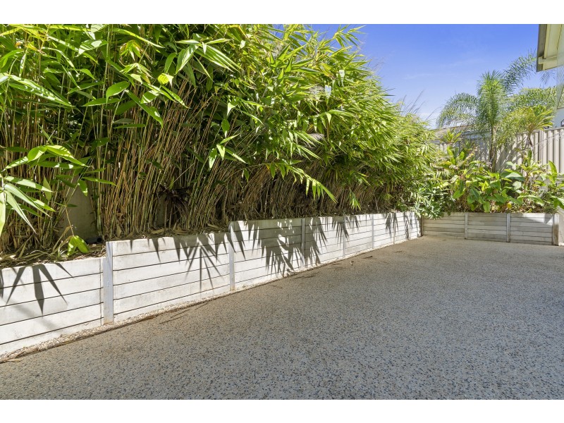 3 Sylvan Street, Buderim QLD 4556