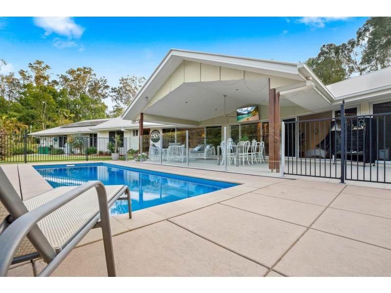 1-3 Bernhardt Place, Ninderry QLD 4561