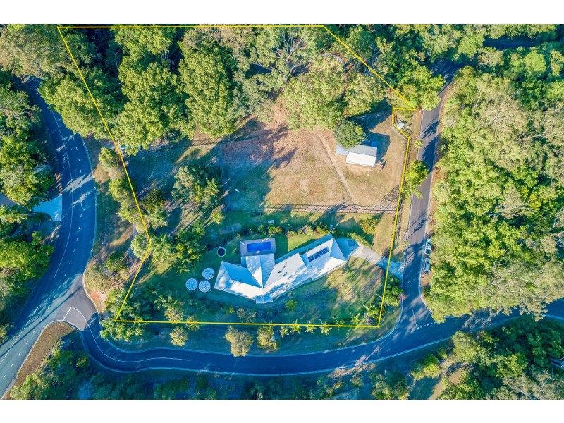 1-3 Bernhardt Place, Ninderry QLD 4561