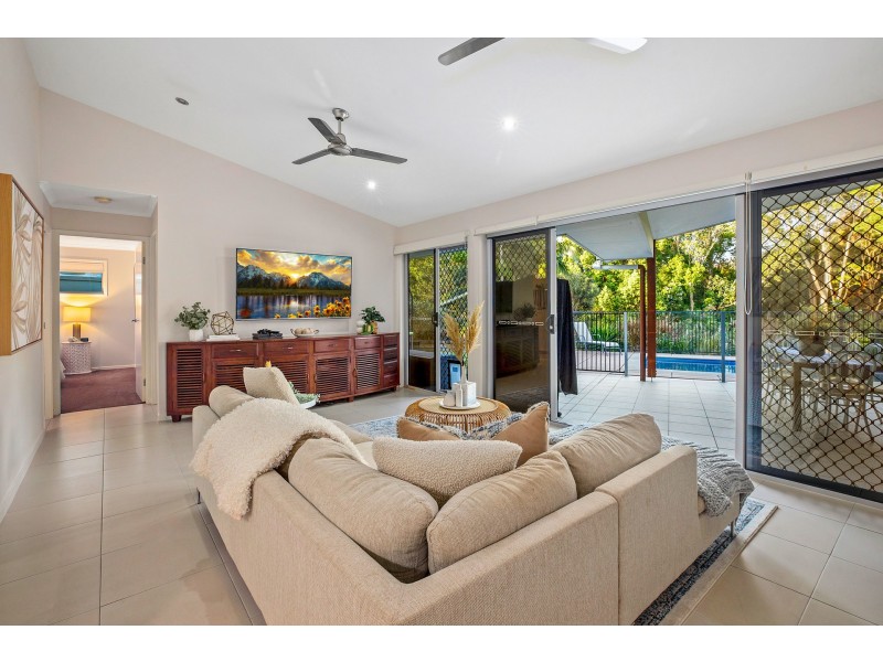 1-3 Bernhardt Place, Ninderry QLD 4561