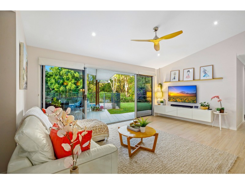 1-3 Bernhardt Place, Ninderry QLD 4561