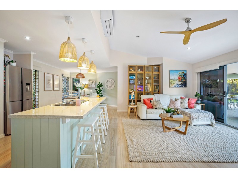 1-3 Bernhardt Place, Ninderry QLD 4561