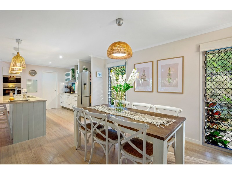 1-3 Bernhardt Place, Ninderry QLD 4561