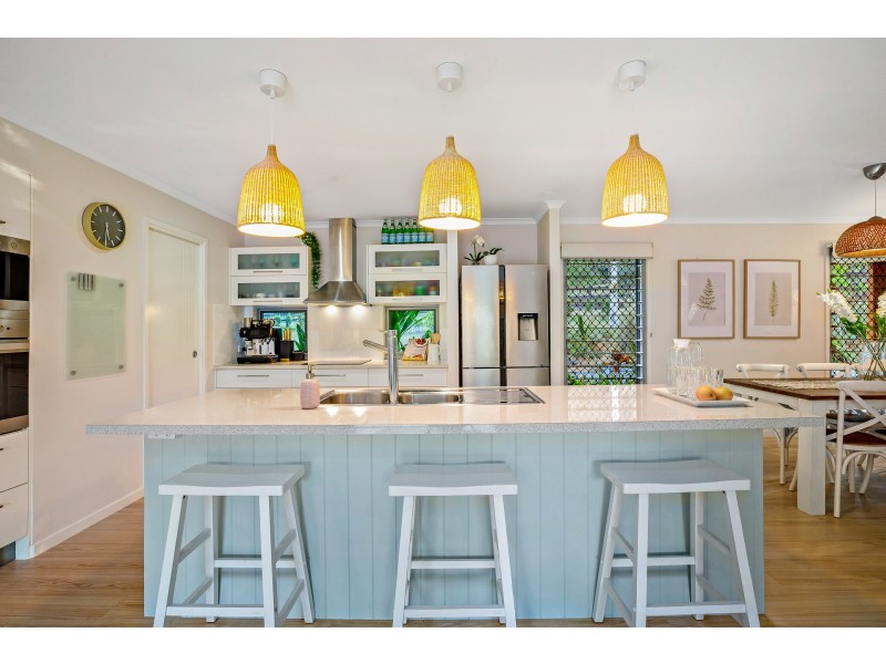 1-3 Bernhardt Place, Ninderry QLD 4561