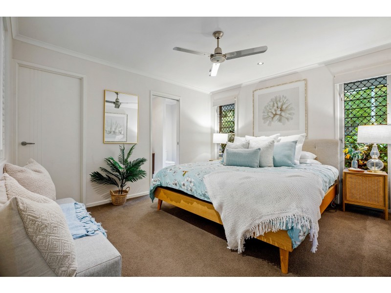 1-3 Bernhardt Place, Ninderry QLD 4561