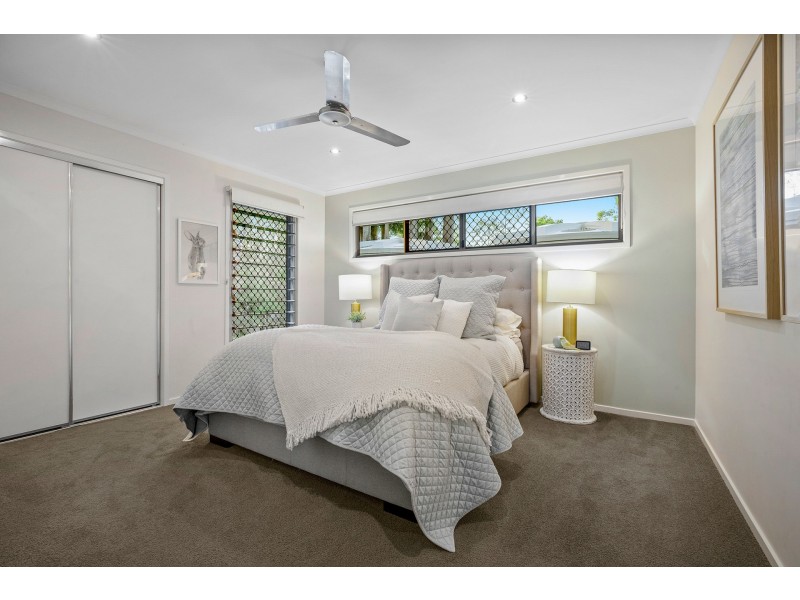 1-3 Bernhardt Place, Ninderry QLD 4561