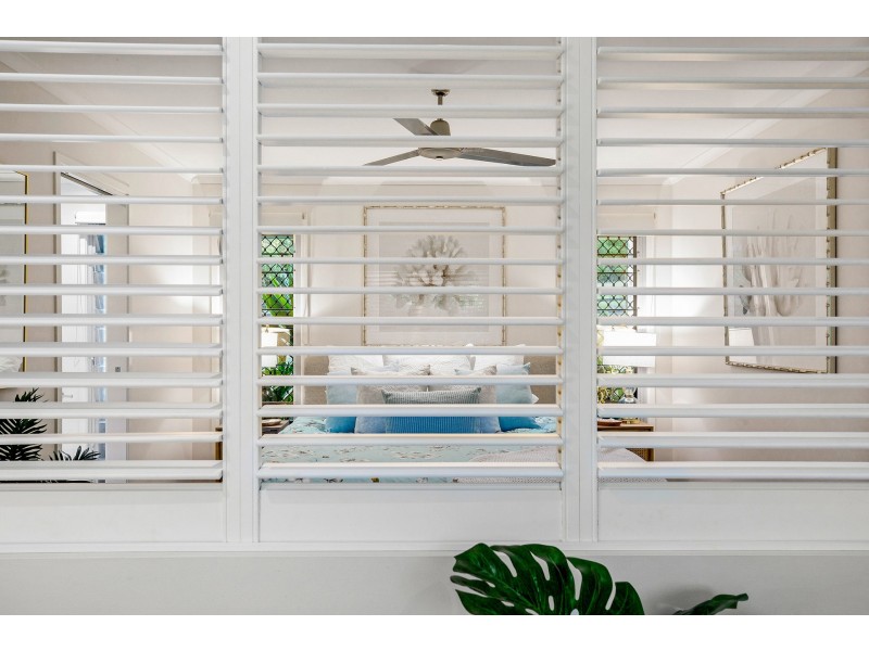 1-3 Bernhardt Place, Ninderry QLD 4561