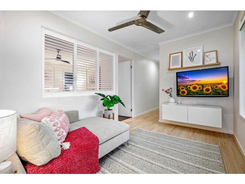 1-3 Bernhardt Place, Ninderry QLD 4561