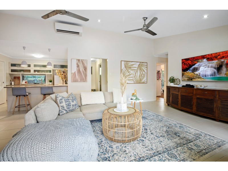 1-3 Bernhardt Place, Ninderry QLD 4561