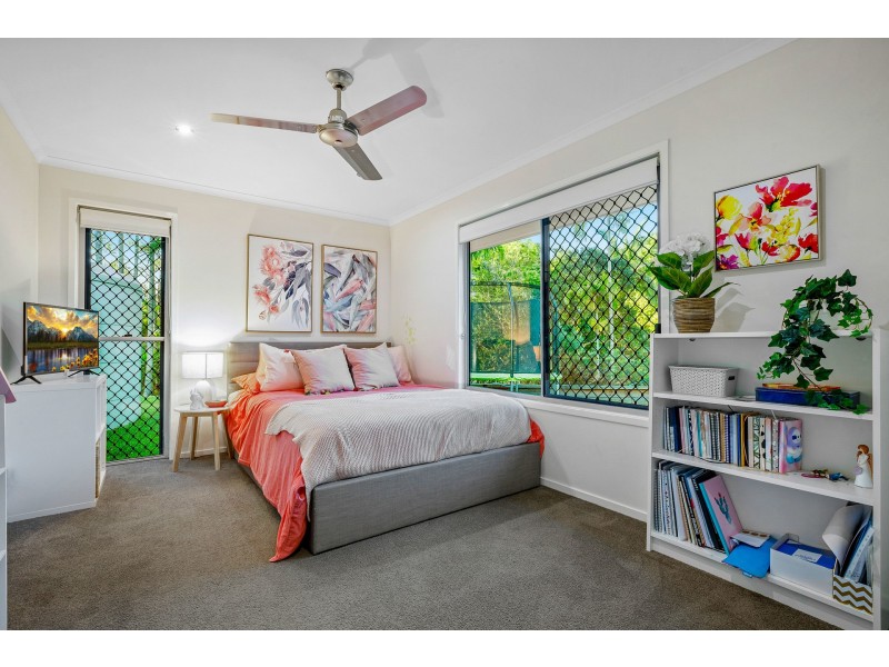 1-3 Bernhardt Place, Ninderry QLD 4561