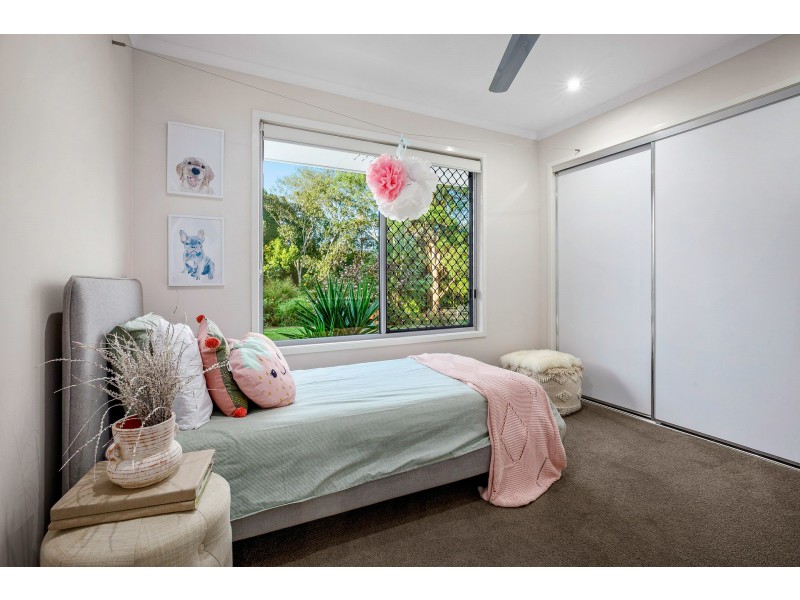 1-3 Bernhardt Place, Ninderry QLD 4561