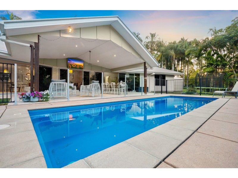 1-3 Bernhardt Place, Ninderry QLD 4561