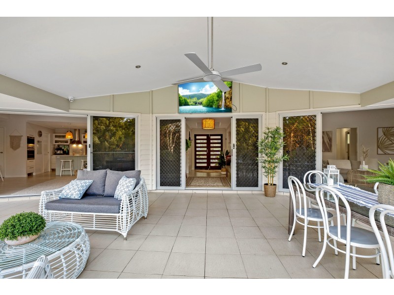 1-3 Bernhardt Place, Ninderry QLD 4561