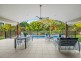1-3 Bernhardt Place, Ninderry QLD 4561