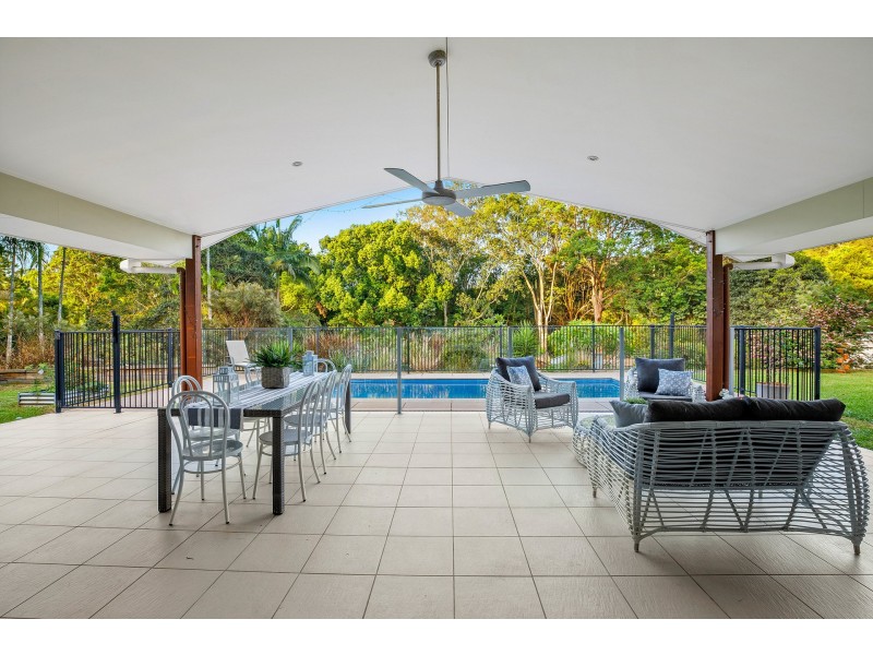 1-3 Bernhardt Place, Ninderry QLD 4561
