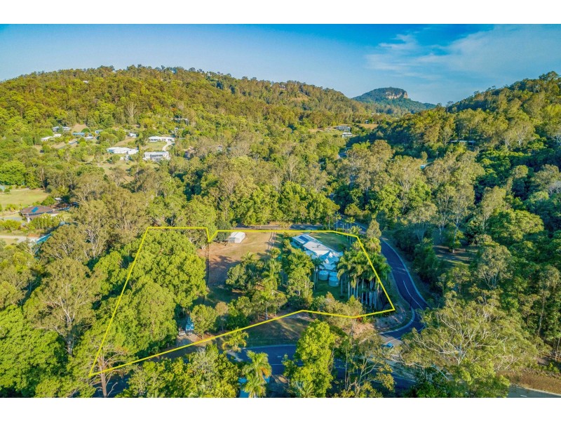 1-3 Bernhardt Place, Ninderry QLD 4561