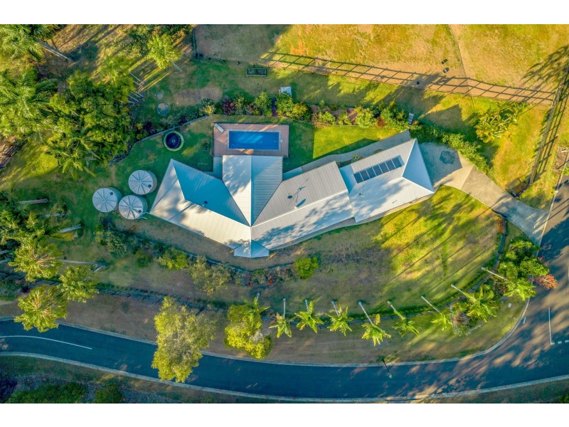 1-3 Bernhardt Place, Ninderry QLD 4561