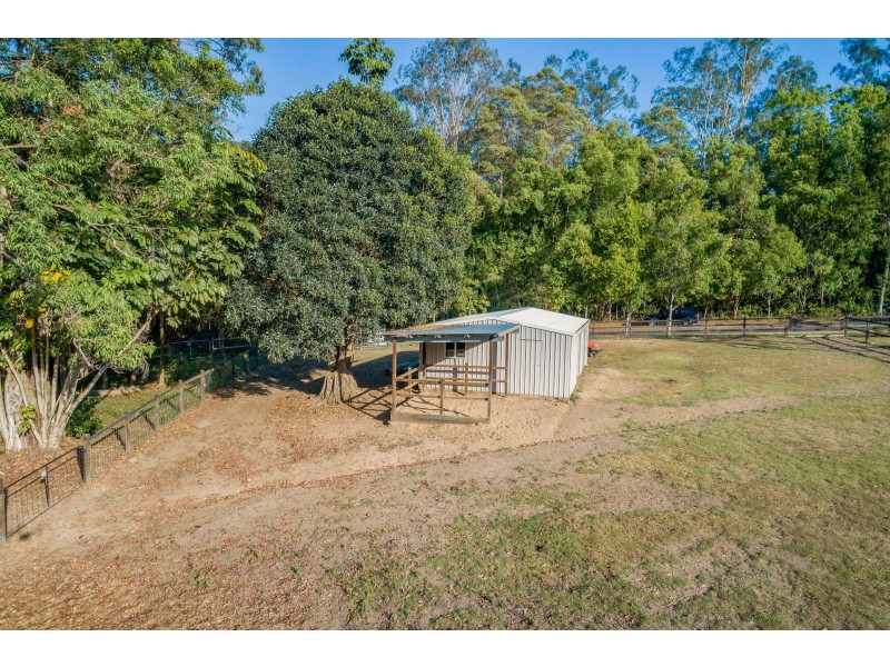1-3 Bernhardt Place, Ninderry QLD 4561