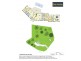 1-3 Bernhardt Place, Ninderry QLD 4561 Floorplan