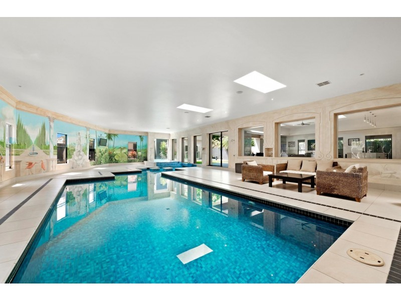 163A Mooloolaba Road, Buderim QLD 4556