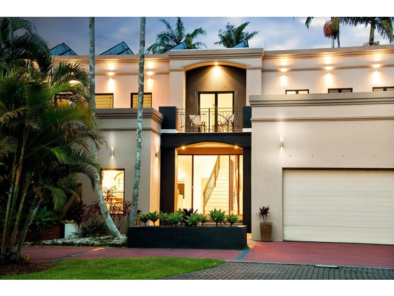 163A Mooloolaba Road, Buderim QLD 4556