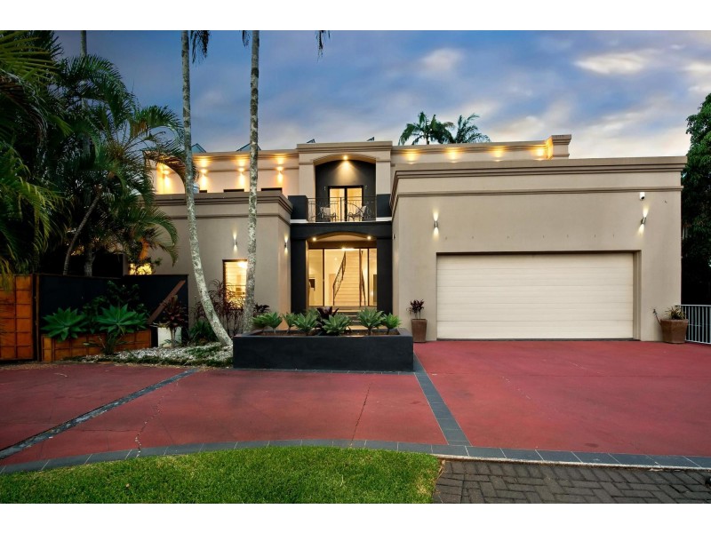 163A Mooloolaba Road, Buderim QLD 4556