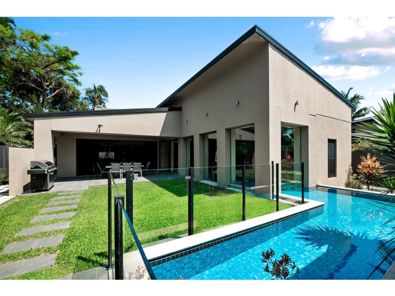 163A Mooloolaba Road, Buderim QLD 4556