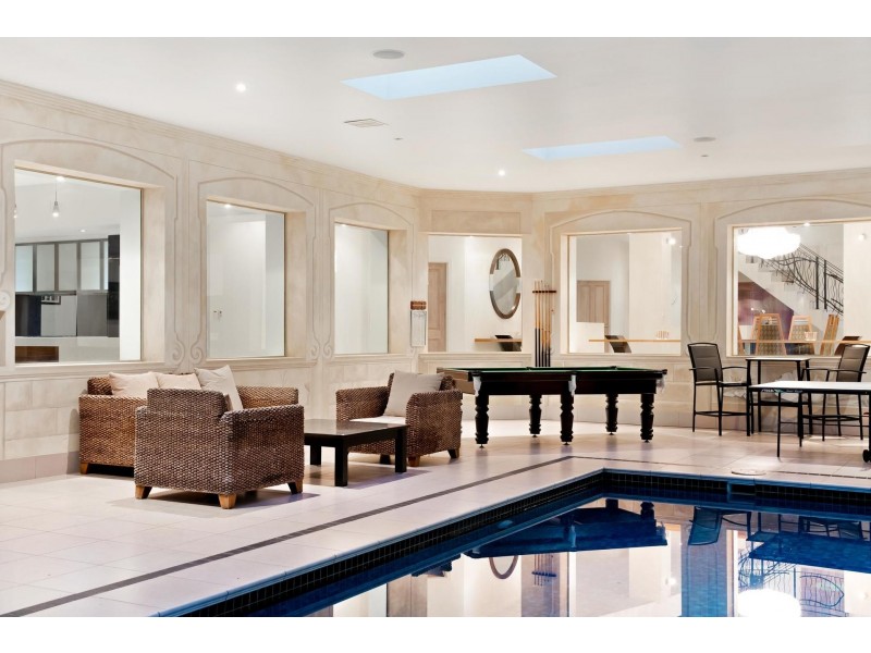 163A Mooloolaba Road, Buderim QLD 4556