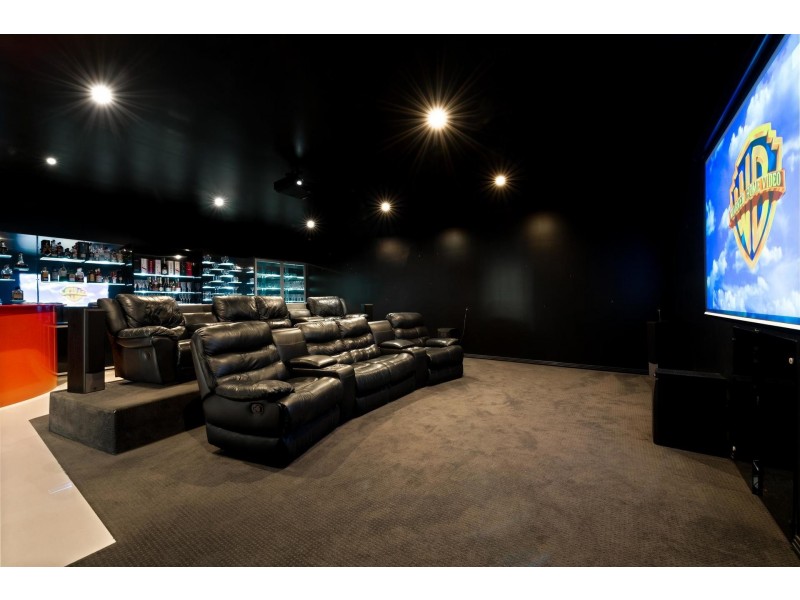 163A Mooloolaba Road, Buderim QLD 4556