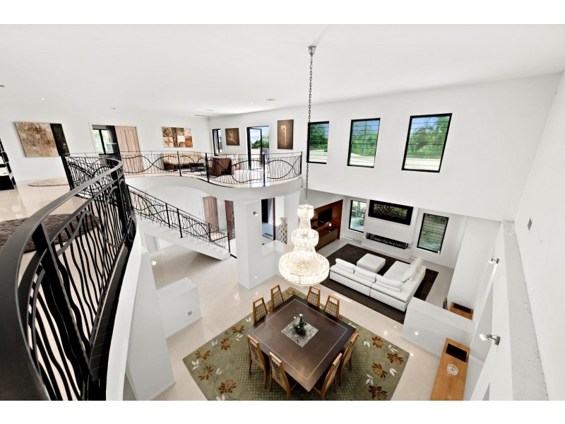 163A Mooloolaba Road, Buderim QLD 4556