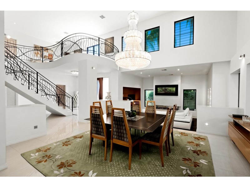 163A Mooloolaba Road, Buderim QLD 4556