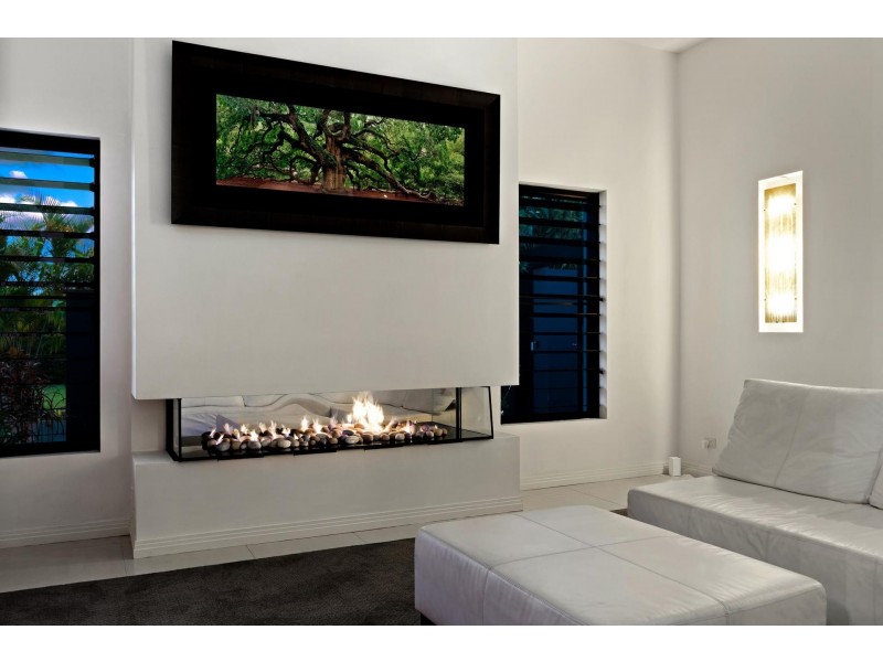 163A Mooloolaba Road, Buderim QLD 4556