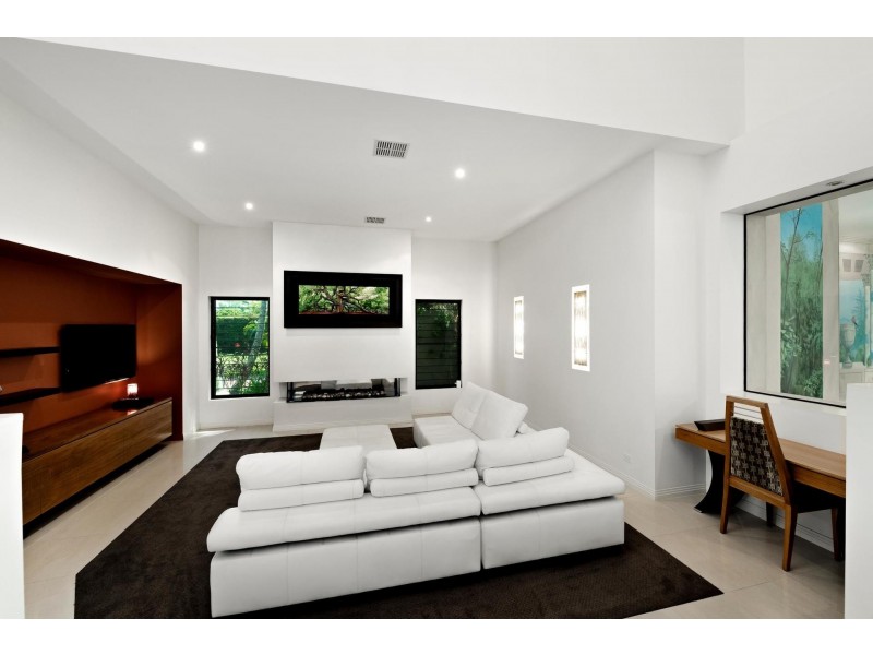 163A Mooloolaba Road, Buderim QLD 4556