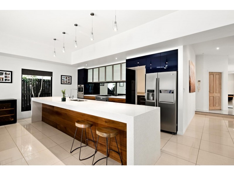 163A Mooloolaba Road, Buderim QLD 4556