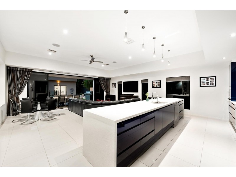 163A Mooloolaba Road, Buderim QLD 4556