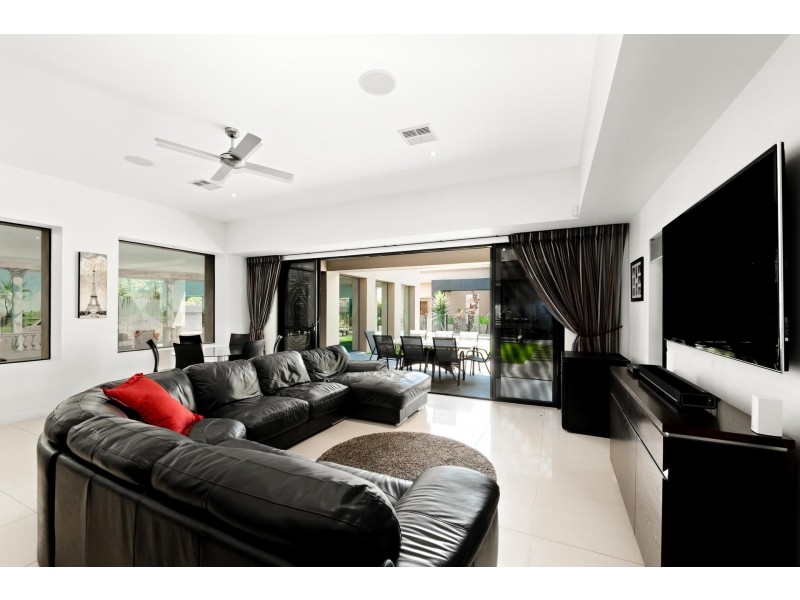 163A Mooloolaba Road, Buderim QLD 4556