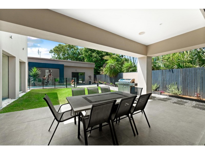 163A Mooloolaba Road, Buderim QLD 4556