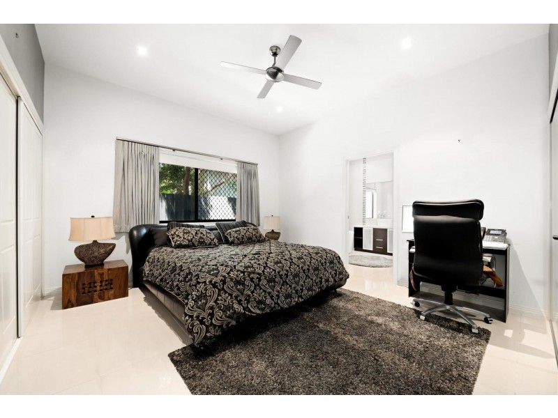 163A Mooloolaba Road, Buderim QLD 4556