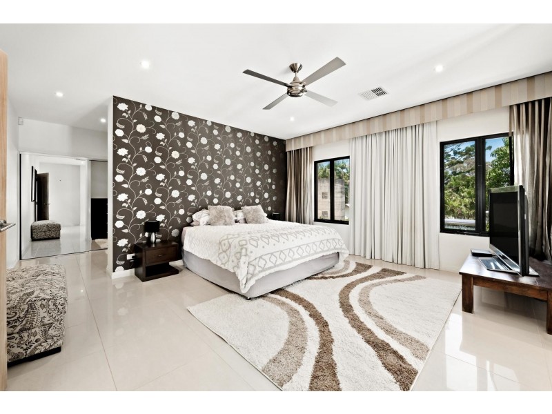 163A Mooloolaba Road, Buderim QLD 4556