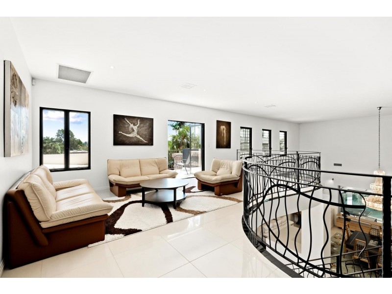 163A Mooloolaba Road, Buderim QLD 4556