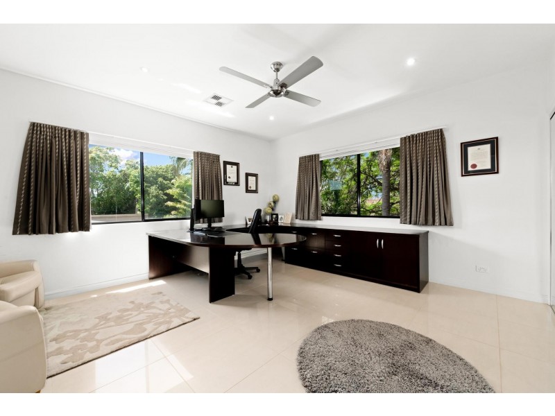 163A Mooloolaba Road, Buderim QLD 4556