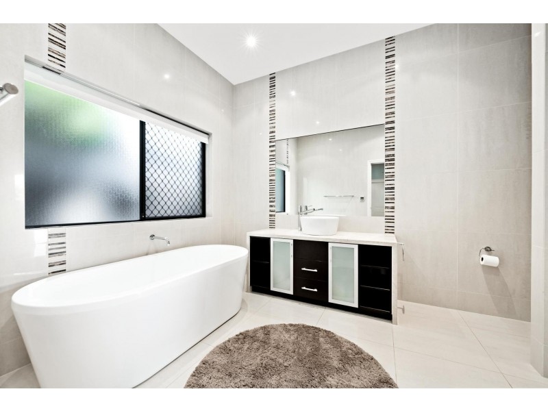 163A Mooloolaba Road, Buderim QLD 4556