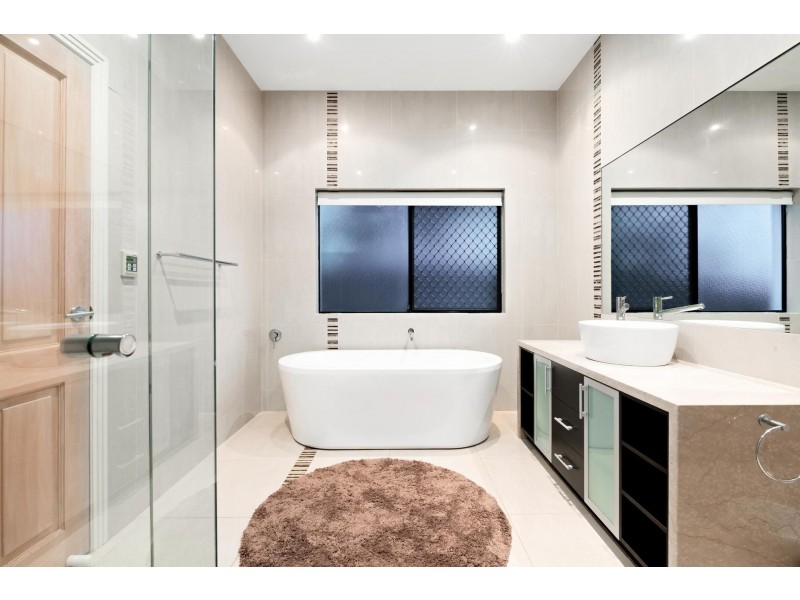 163A Mooloolaba Road, Buderim QLD 4556