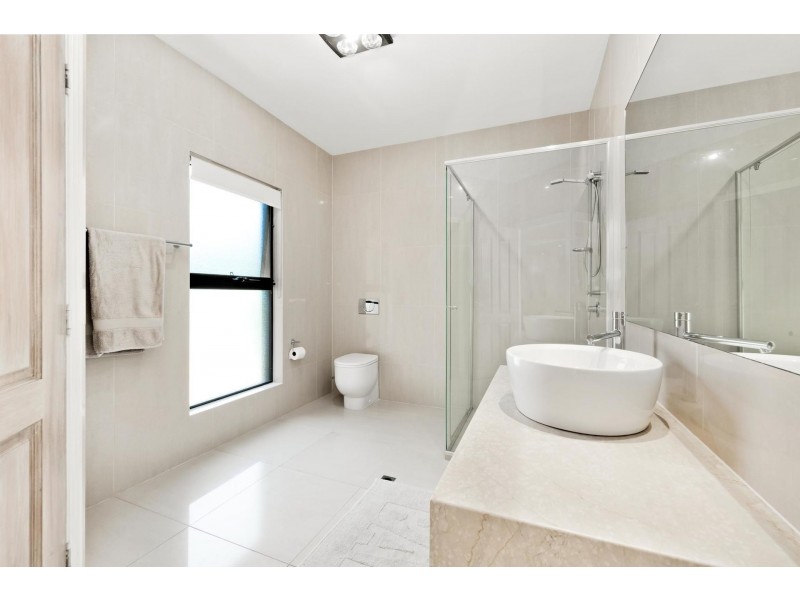 163A Mooloolaba Road, Buderim QLD 4556