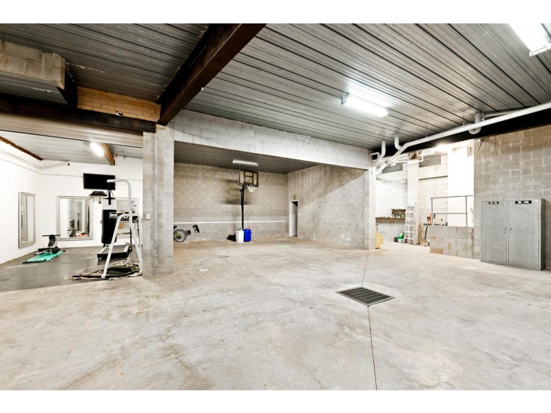 163A Mooloolaba Road, Buderim QLD 4556