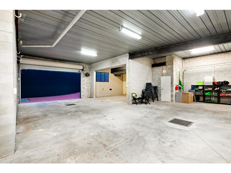 163A Mooloolaba Road, Buderim QLD 4556