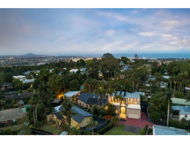 163A Mooloolaba Road, Buderim QLD 4556
