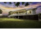 70 Rod Smith Drive, Coes Creek QLD 4560