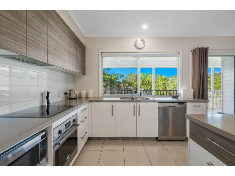 70 Rod Smith Drive, Coes Creek QLD 4560