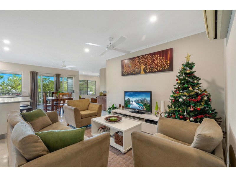 70 Rod Smith Drive, Coes Creek QLD 4560